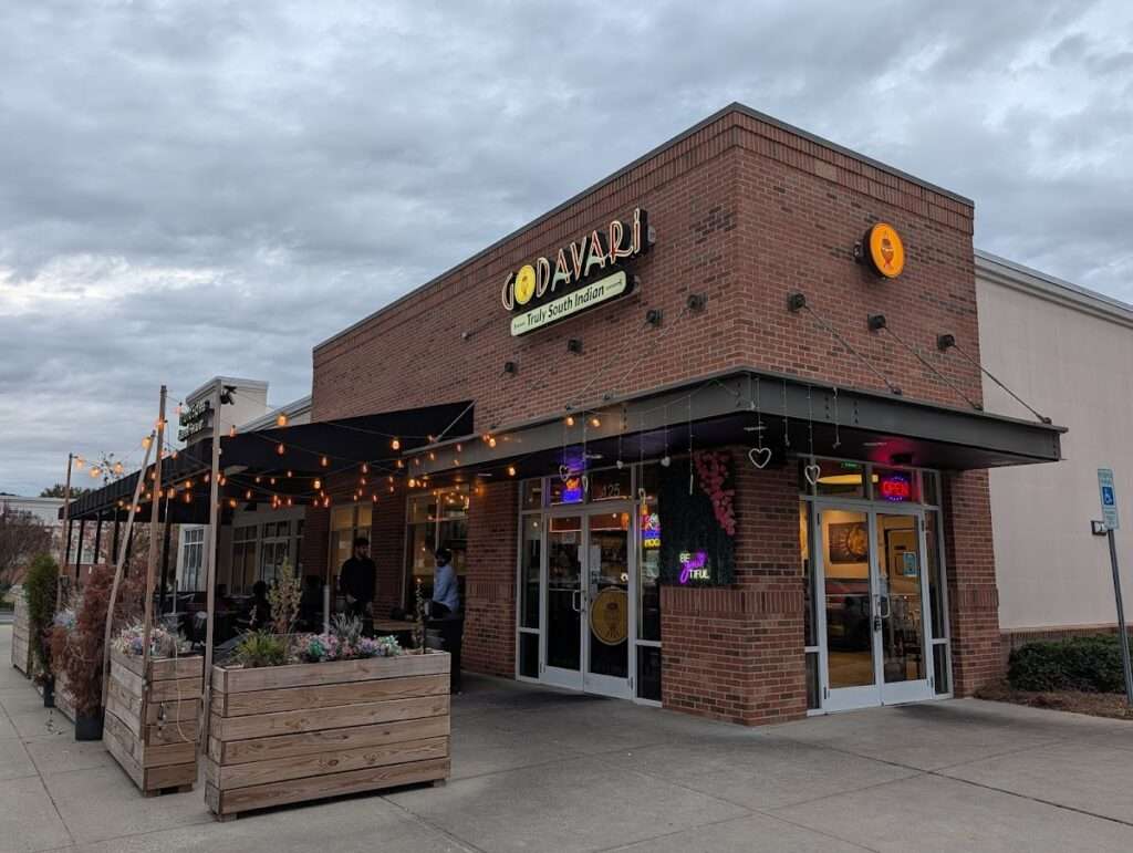 Toyama Express Japanese Restaurant banner